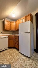 165 E Mt Pleasant Ave in Ambler, PA - Building Photo - Building Photo