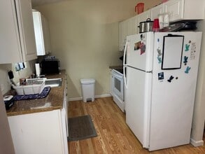 1205 Nimitz Ct, Unit 1203 Nimitz Ct in Salisbury, MD - Building Photo - Building Photo
