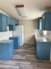 802 Garrett Ave in Waco, TX - Building Photo - Building Photo