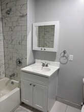1007 E 174th St in Bronx, NY - Building Photo - Building Photo
