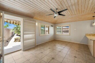 44510 San Carlos Ave in Palm Desert, CA - Building Photo - Building Photo
