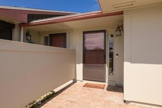 3970 NW Cinnamon Tree Cir in Jensen Beach, FL - Building Photo - Building Photo