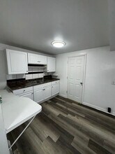 2509 Olivewood Ave in Oregon, OH - Building Photo - Building Photo