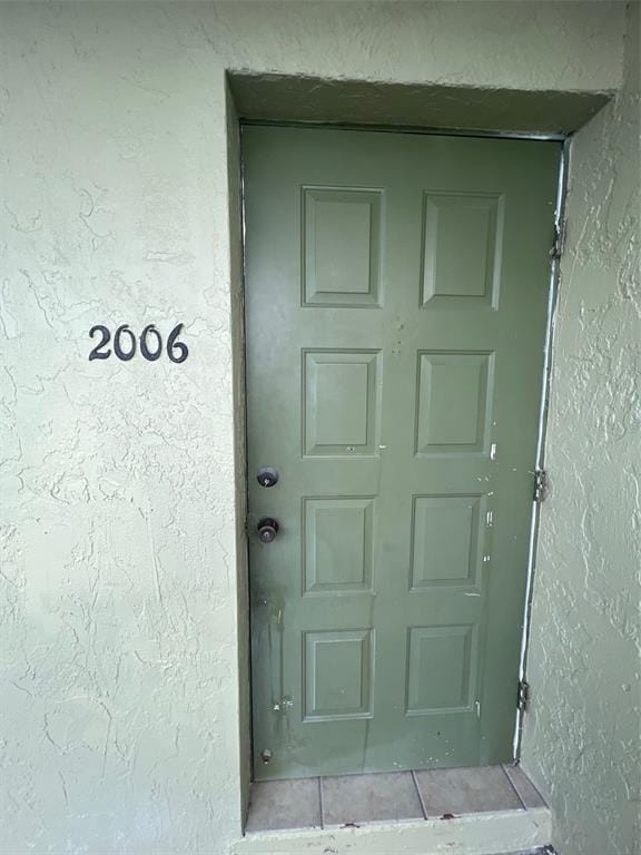 25225 Rampart Blvd in Punta Gorda, FL - Building Photo - Building Photo
