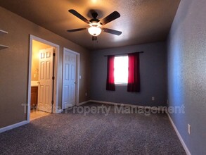 3627 Glenbarr Ct in Fort Collins, CO - Building Photo - Building Photo