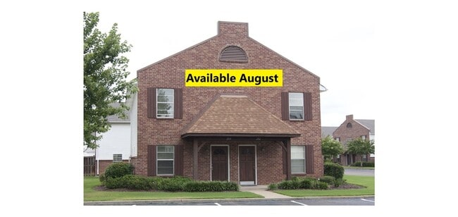 property at 1016 Inverness Ln