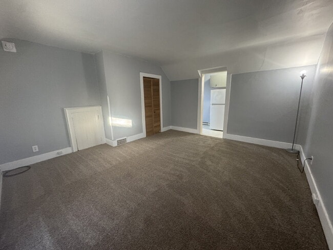 609 W Capitol Ave in Springfield, IL - Building Photo - Building Photo