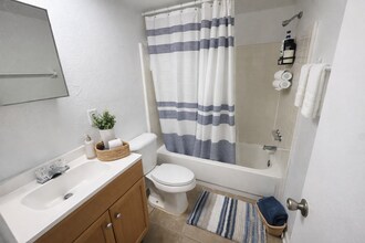 253 Hayden Rd in Tallahassee, FL - Building Photo - Building Photo