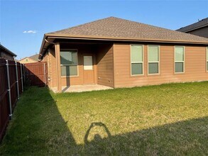 9109 Stormcrow Dr in Fort Worth, TX - Building Photo - Building Photo