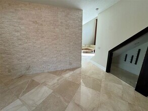 6733 NW 81st Ct in Parkland, FL - Building Photo - Building Photo