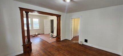 1655 State St, Unit 1F in Hamden, CT - Building Photo - Building Photo