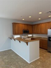 8265 Brilliant Pompon in Las Vegas, NV - Building Photo - Building Photo