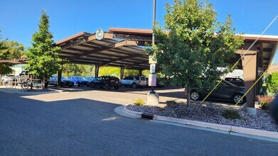 TOO812 in Missoula, MT - Foto de edificio - Interior Photo