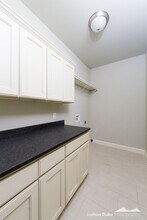 703 E Thornstone Ave in West Fork, AR - Building Photo - Building Photo