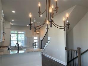 4201 Deming Cir in Atlanta, GA - Building Photo - Building Photo