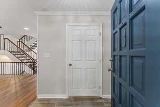 7309 Cardigan Cir in Sandy Springs, GA - Building Photo - Building Photo