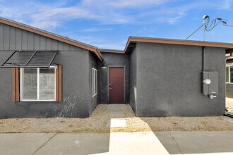1012 E Pierson St in Phoenix, AZ - Building Photo - Building Photo