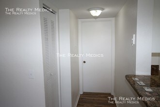 1013 S Hiawassee Rd-Unit -#3618 in Orlando, FL - Building Photo - Building Photo