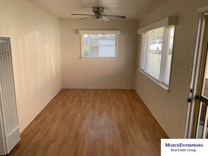 1005 Ocean Ln in Imperial Beach, CA - Building Photo - Building Photo