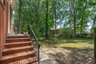 804 Urban Ave in Durham, NC - Building Photo - Building Photo