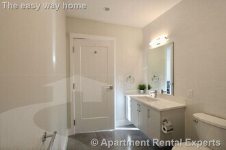 434 McGrath Hwy in Somerville, MA - Building Photo - Building Photo