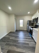 2137 SE Glenrock Terrace in Port St. Lucie, FL - Building Photo - Building Photo