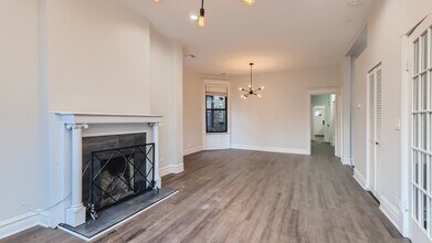 4053 N Greenview Ave in Chicago, IL - Building Photo - Building Photo