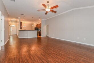 146 E Teague Bay Dr in St. Augustine, FL - Building Photo - Building Photo
