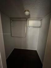 3360 Spanish Moss Terrace in Lauderhill, FL - Building Photo - Building Photo