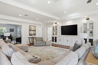 34902 Greensteele Rd in Dade City, FL - Building Photo - Building Photo