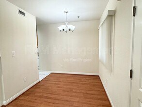 843 Hayworth Ave in Los Angeles, CA - Building Photo - Building Photo