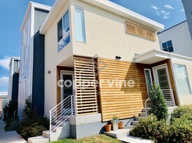 4966 Lowell Blvd in Denver, CO - Building Photo