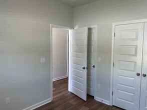 1157 Windy Grove Ln in Ocean Isle Beach, NC - Building Photo - Building Photo