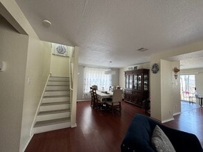 5519 Spring Walk in San Antonio, TX - Building Photo - Building Photo