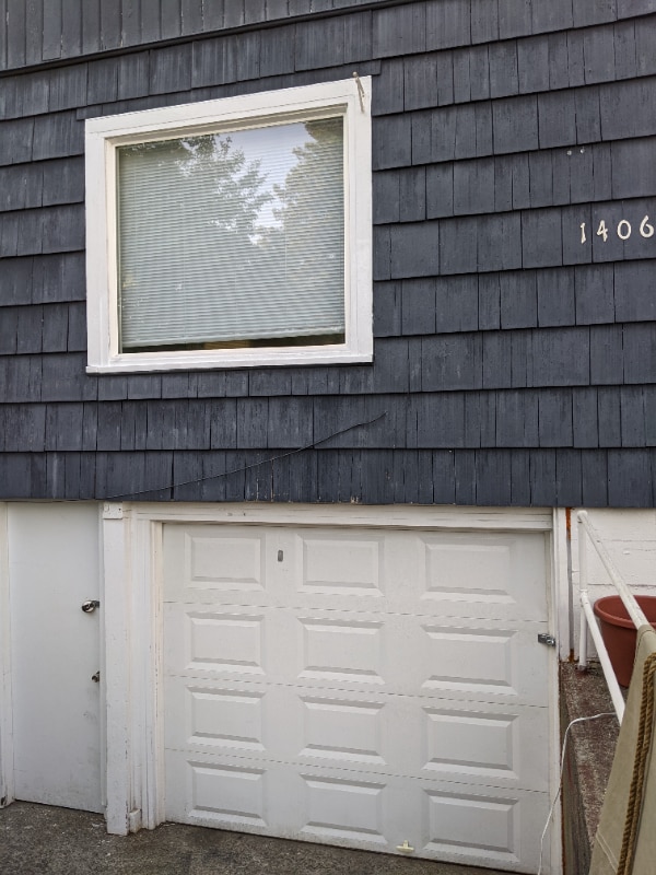 1406 Gregory Way in Bremerton, WA - Building Photo - Building Photo