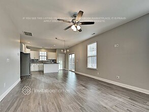 841 Stable Fern Dr in Fuquay Varina, NC - Building Photo - Building Photo