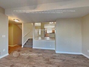 4622 Whirling Oak Way in Colorado Springs, CO - Building Photo - Building Photo