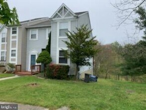 3460 Orange Grove Ct in Ellicott City, MD - Building Photo - Building Photo