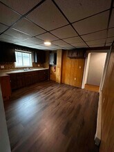 679-681 Main St in Vandling, PA - Building Photo - Building Photo