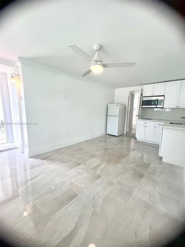 116 Edmund Rd-Unit -2 in West Park, FL - Building Photo - Building Photo