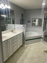 6018 Gentle Ben Cir in Zephyrhills, FL - Building Photo - Building Photo