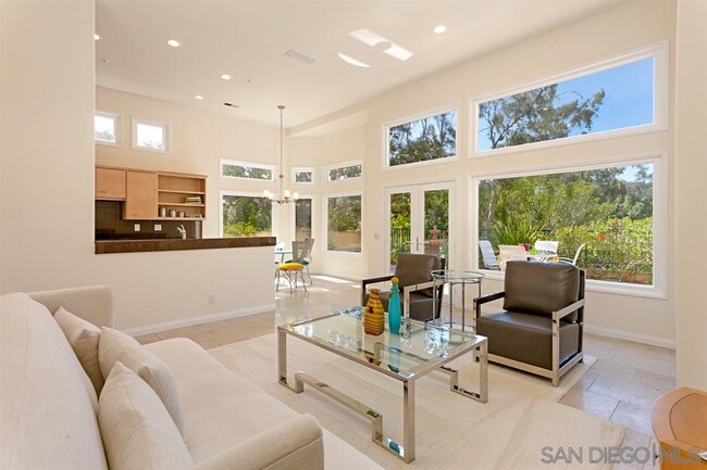 4530 Caminito San Sebastian in Del Mar, CA - Building Photo - Building Photo