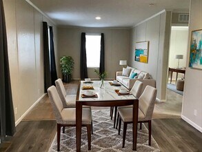 317 Autumn Park Dr in Ankeny, IA - Building Photo - Building Photo