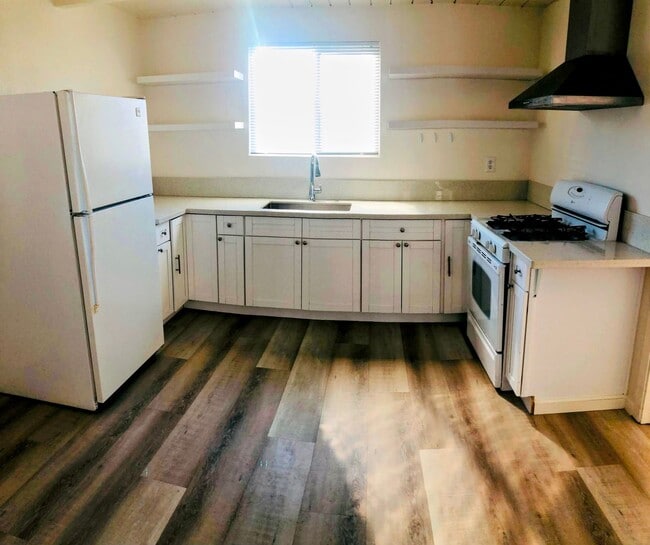 14028 Konocti St in Clearlake, CA - Building Photo - Building Photo