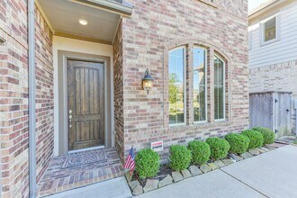 210 Liatris Ct in Conroe, TX - Building Photo - Building Photo