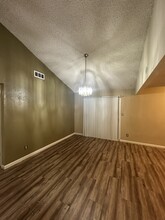 7049 Peachtree Ave, Unit 7049 in Citrus Heights, CA - Building Photo - Building Photo