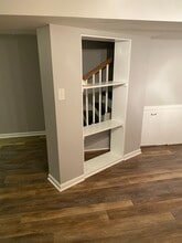 5443 N St Louis Ave, Unit #G in Chicago, IL - Building Photo - Building Photo