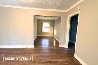 3387 Radford Rd in Memphis, TN - Building Photo - Building Photo