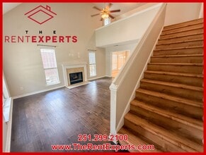 908 Linlen Ave in Mobile, AL - Building Photo - Building Photo