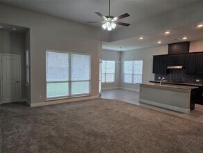 4009 Magnolia Ridge Dr in Melissa, TX - Building Photo - Building Photo